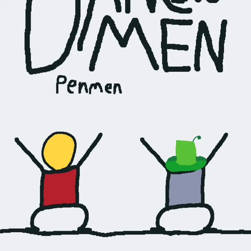 Game by @Frenzymaximus