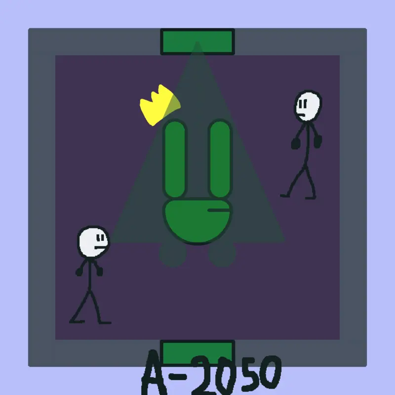 Game by @Noah_Pro
