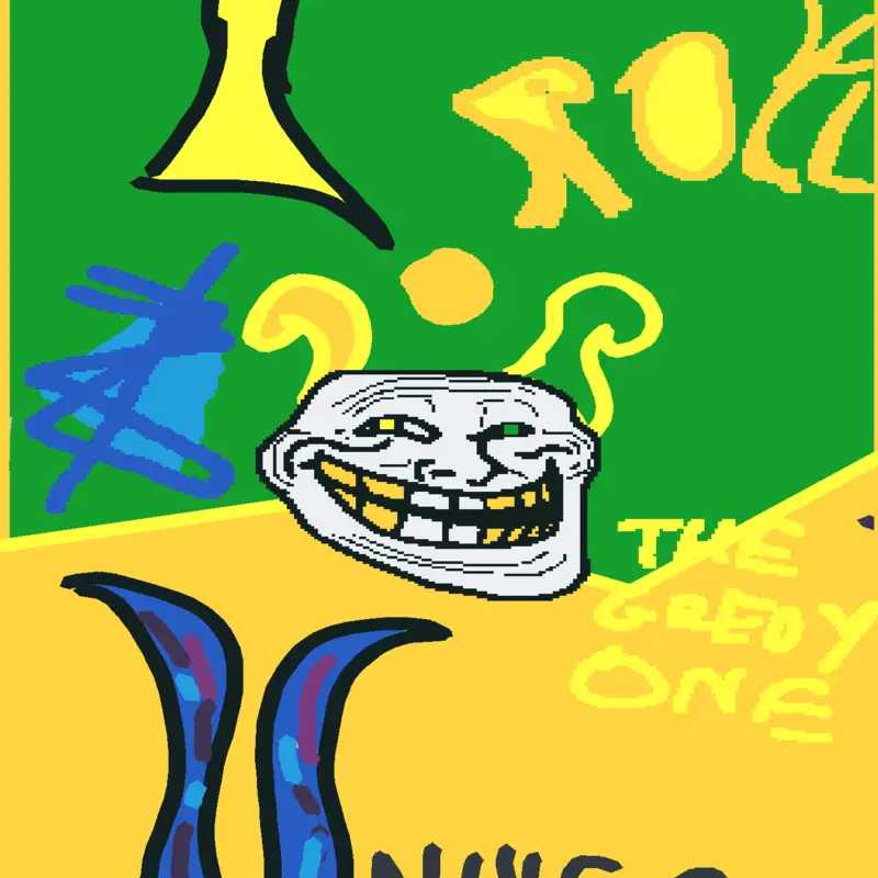 Game by @david-777