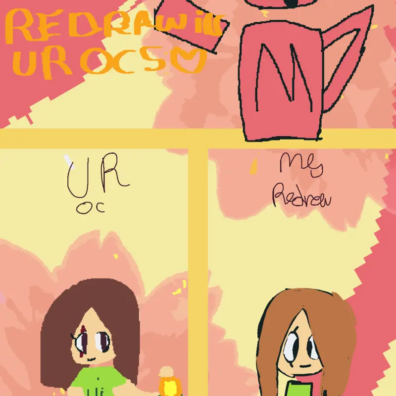 Game by @hello_user827464737
