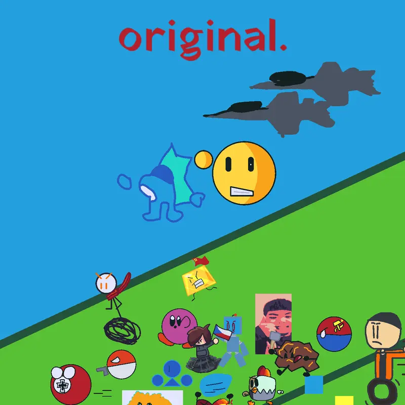 Game by @laol