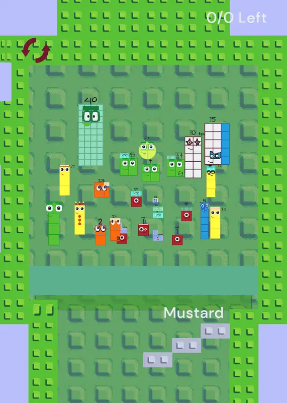 Game by @nojhg647658