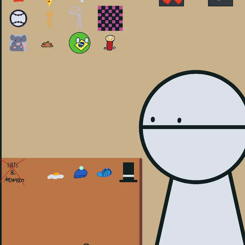 Game by @Youknowho123