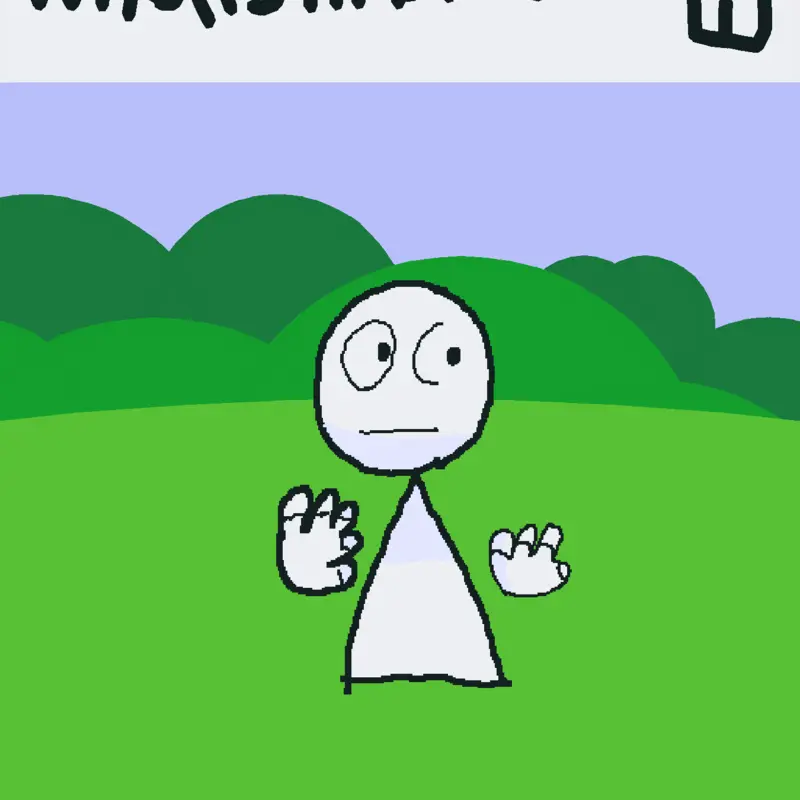 Game by @-DBNLS-