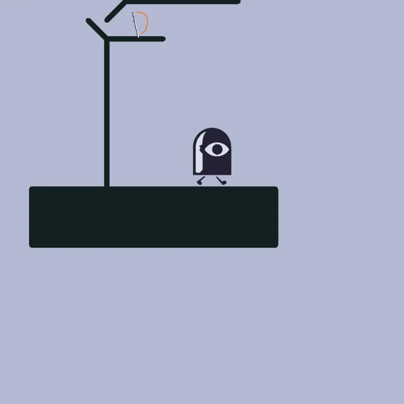 Game by @Noob28