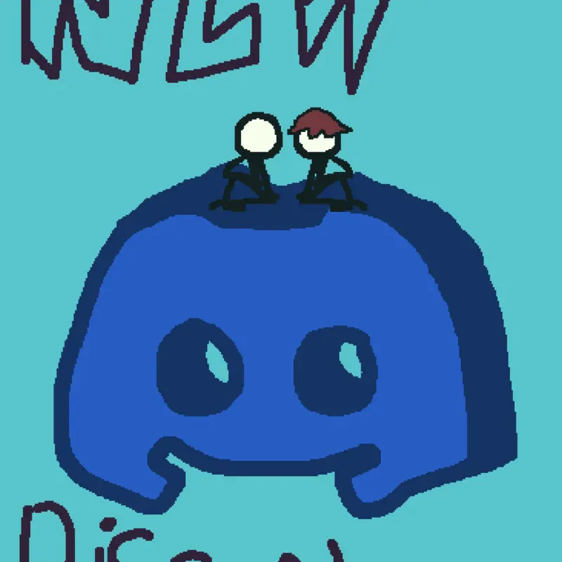 Game by @-_Tall_man_animates_-