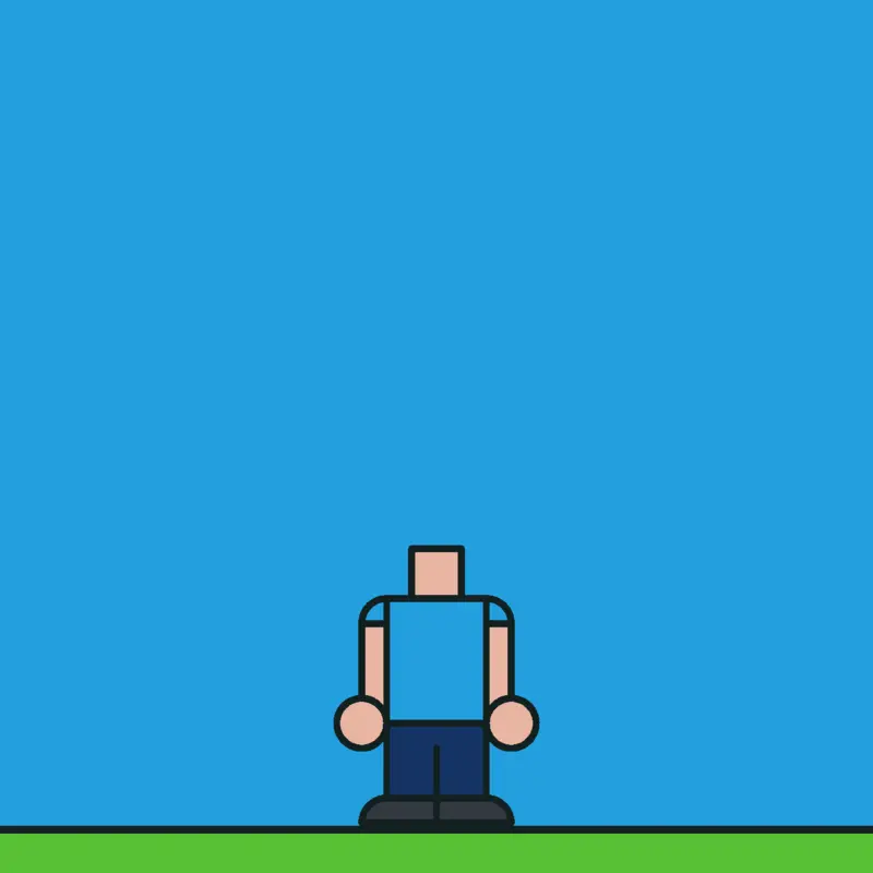 Game by @sprunkiworld648