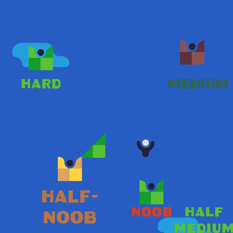 Game by @eees