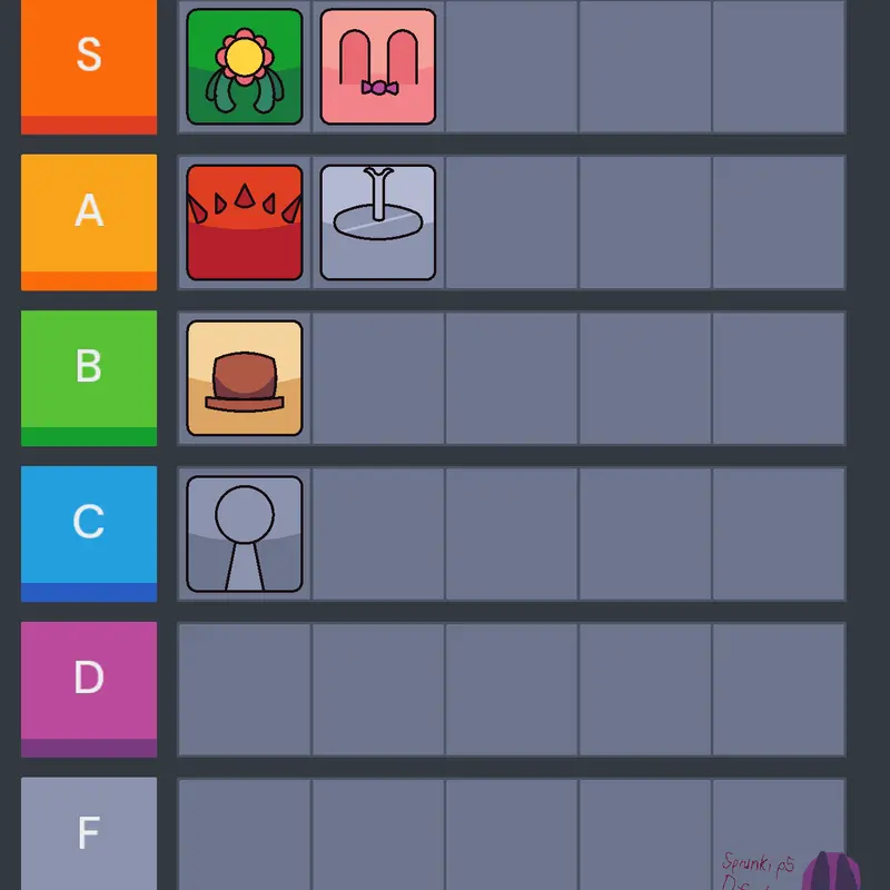 Game by @Simon_2025-2account