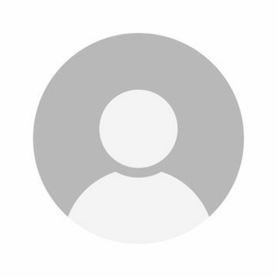 @learing_kidsexplore