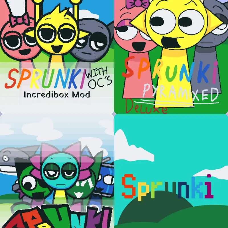 Game by @semi-hemi
