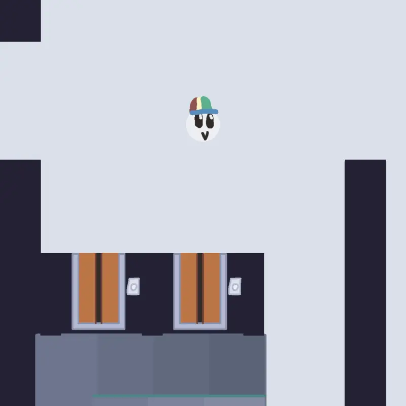Game by @petru2