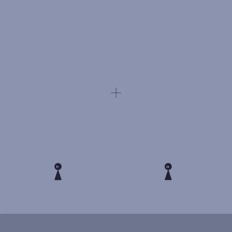 Game by @ratyu