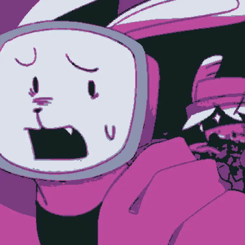 Game by @Gnarpy_The_Alien