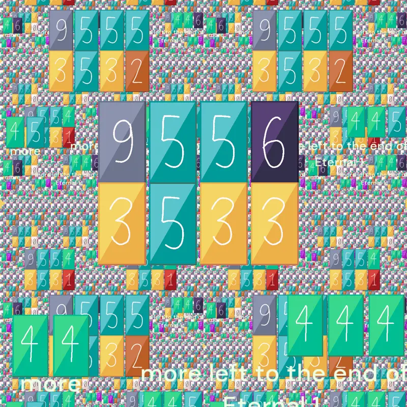 9556 by @9MilB_iNeoPepper_REAL