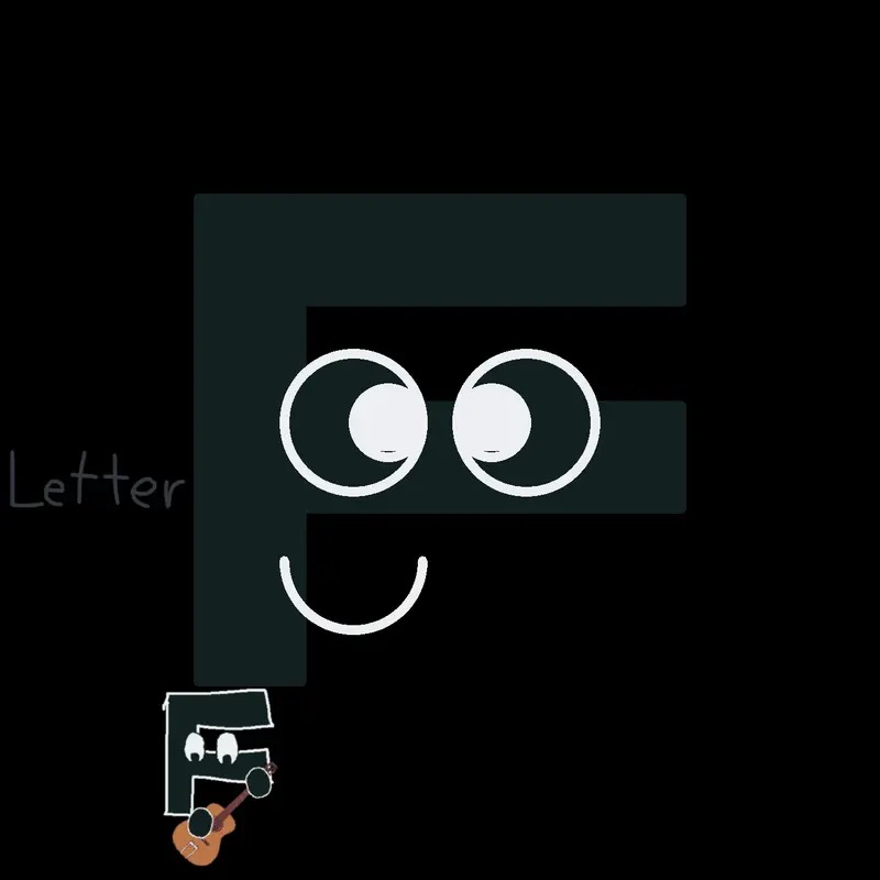 Rs c by @JustABlackScreen