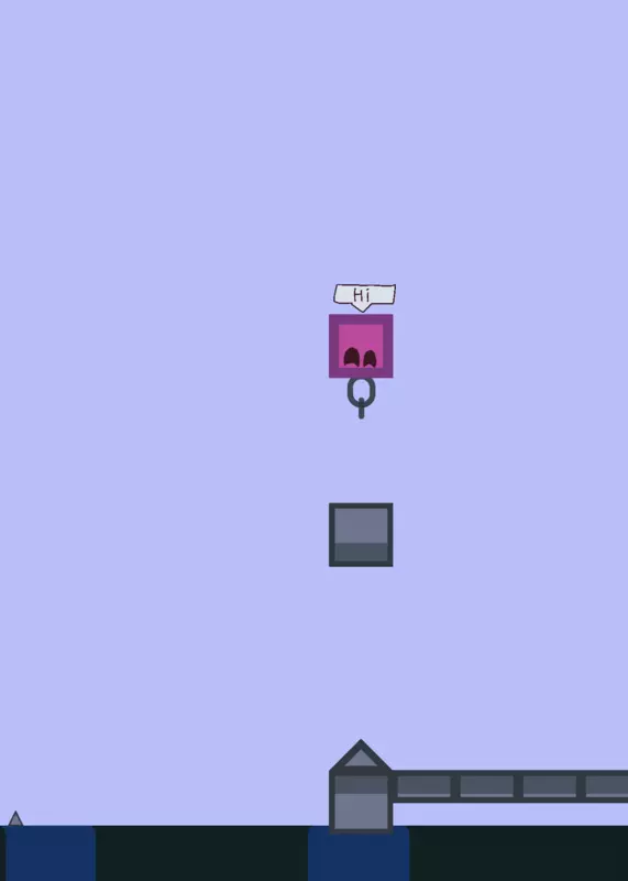 Game by @Bluender
