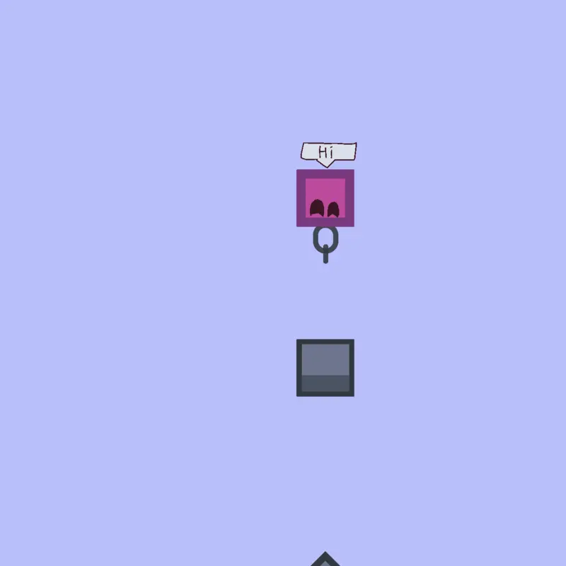 Game by @Bluender