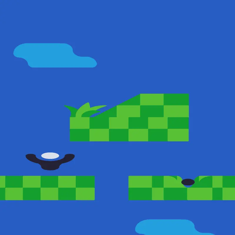 Game by @danthegamer1000
