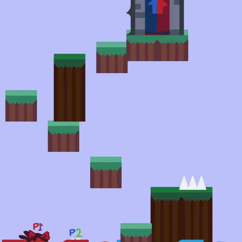 Game by @rodrigotuamigox100