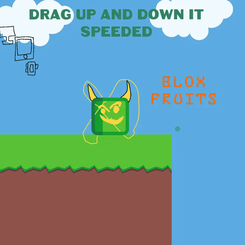 Game by @gghghjhggkg