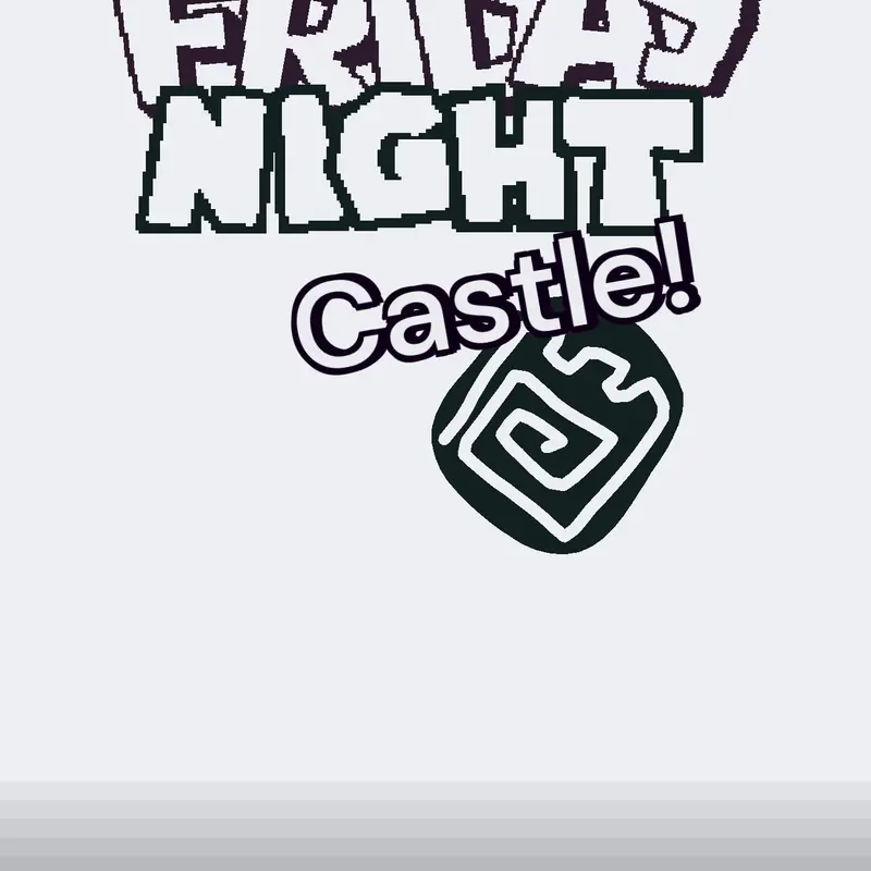 Game by @AMONGUS_ART