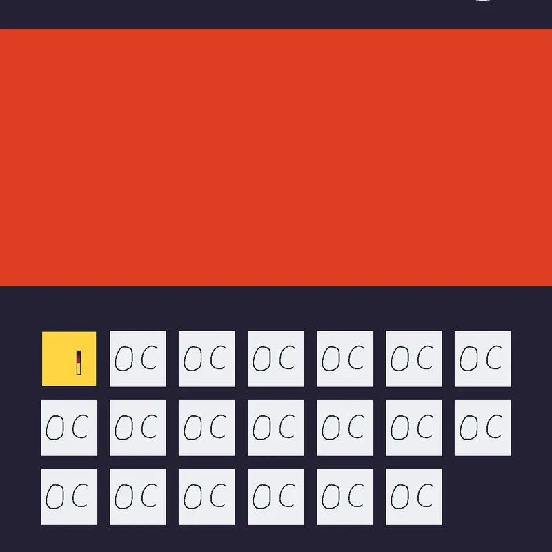 Game by @funbot_2026