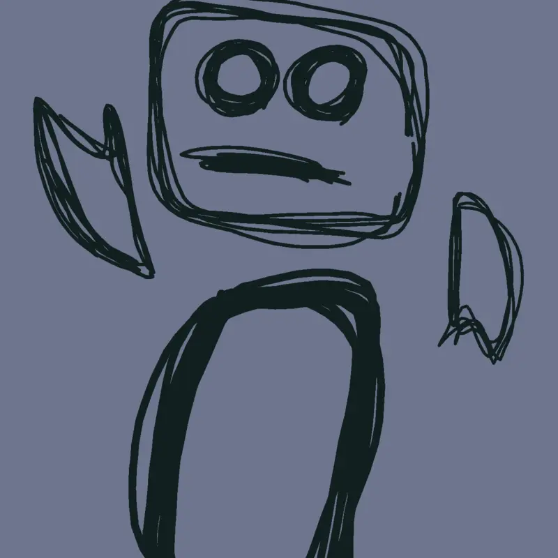 Game by @Doopeepv