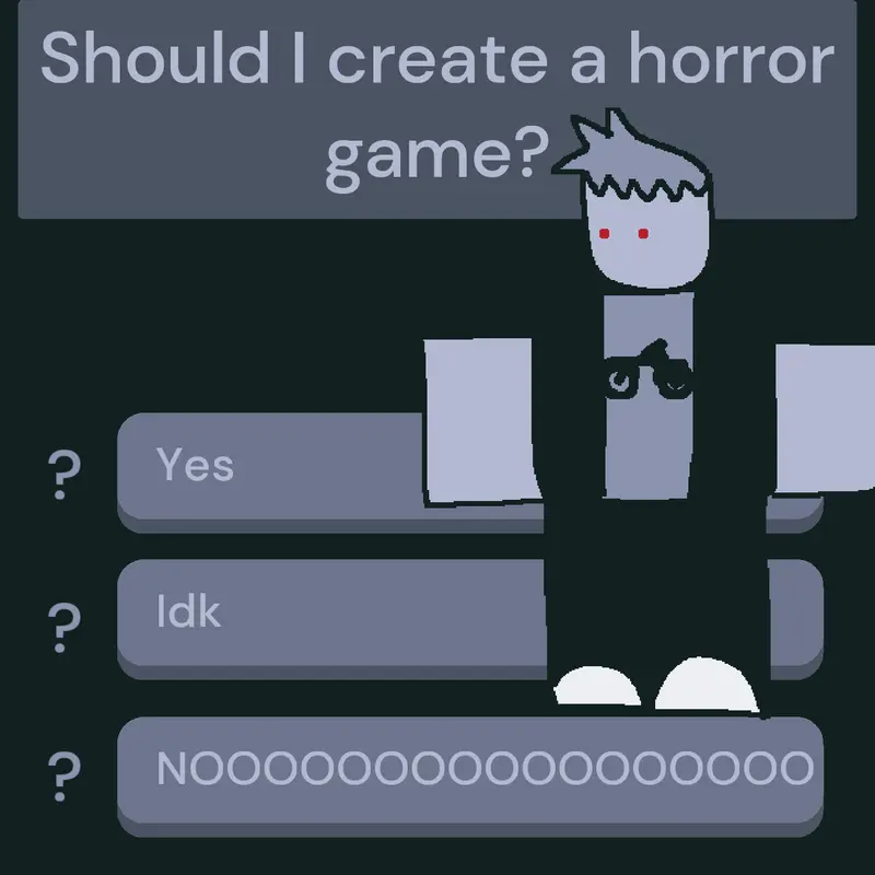 Game by @XBrianX