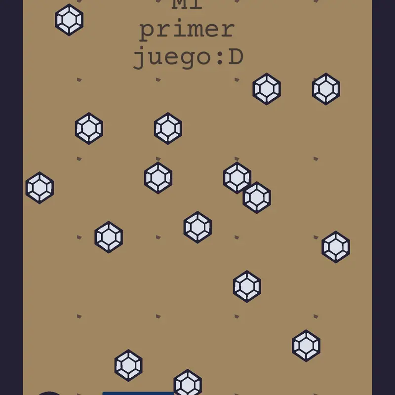 Game by @sonicfas