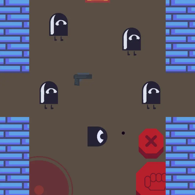 Game by @blob_guy