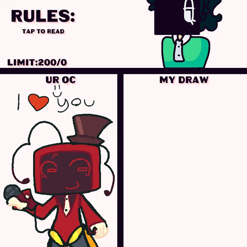 Game by @kkc_lol