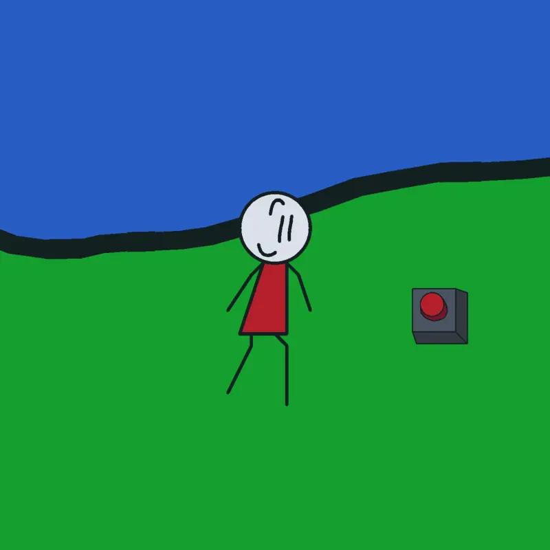 Game by @55662
