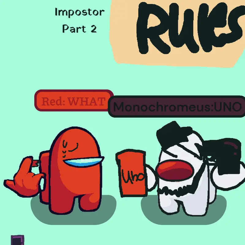 Game by @sprunki018492049
