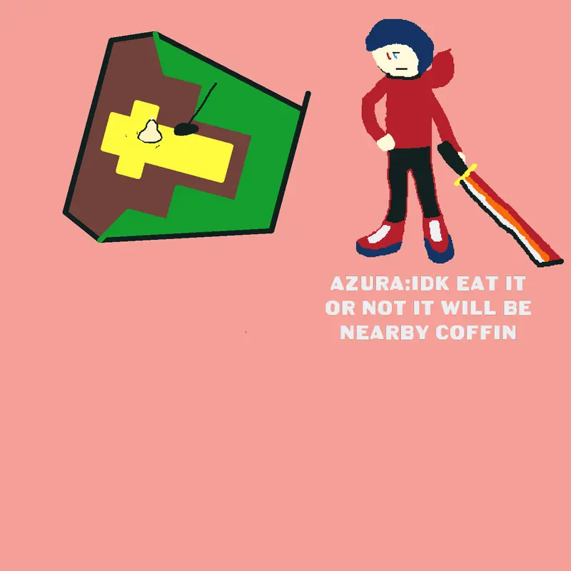 Game by @x0xO_offical