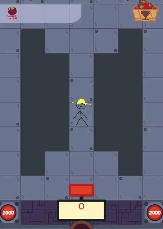 Game by @anderdingleberries