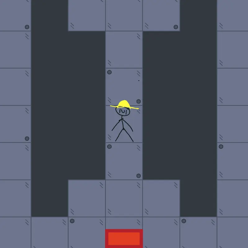 Game by @anderdingleberries