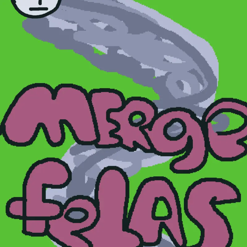 Game by @mysia