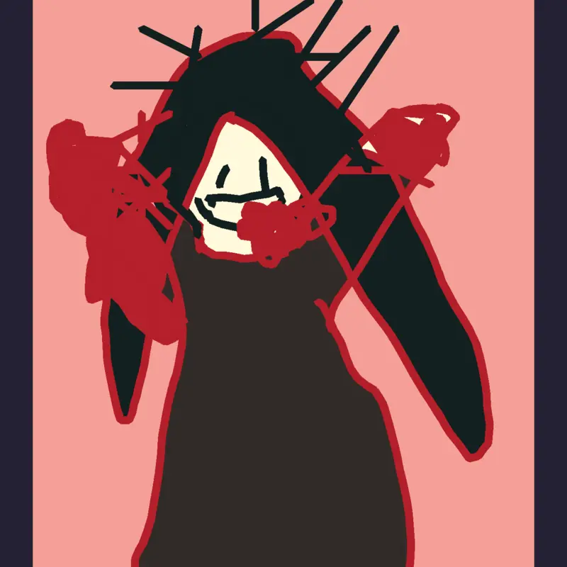 Game by @Lunamoon63535