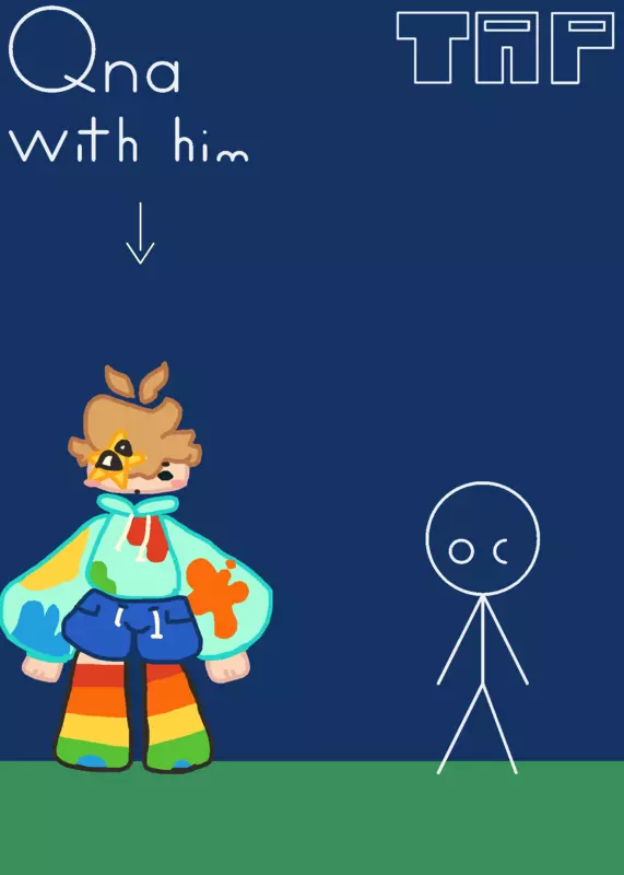 Game by @-SillyVanillyx-