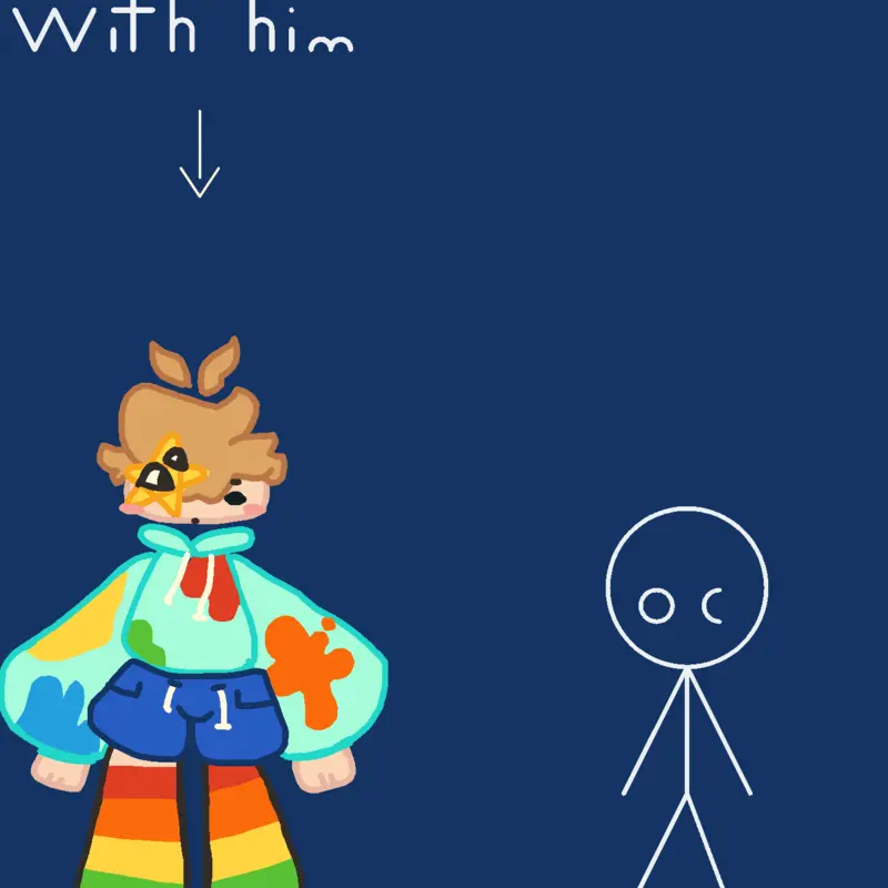 Game by @-SillyVanillyX-