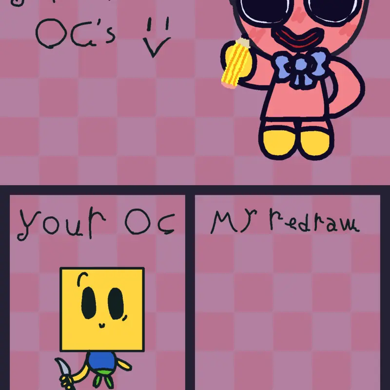 Game by @killer__noob