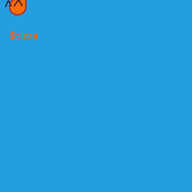 Game by @Xhofi
