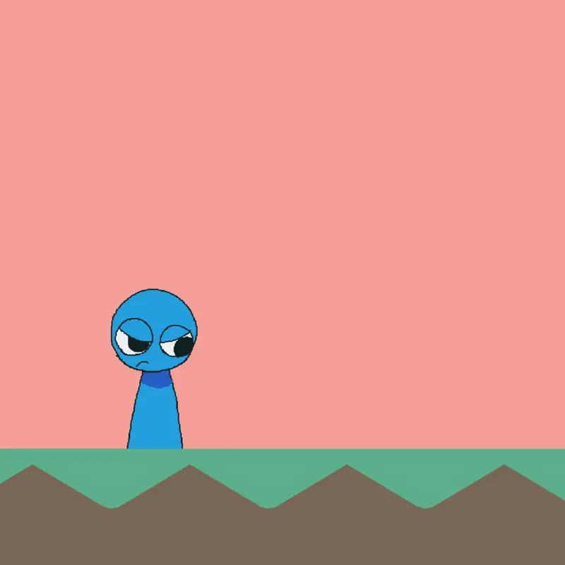Game by @mini_1