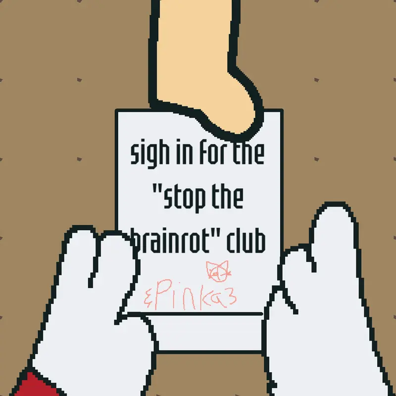 Game by @PinkazzAKAzFlippy