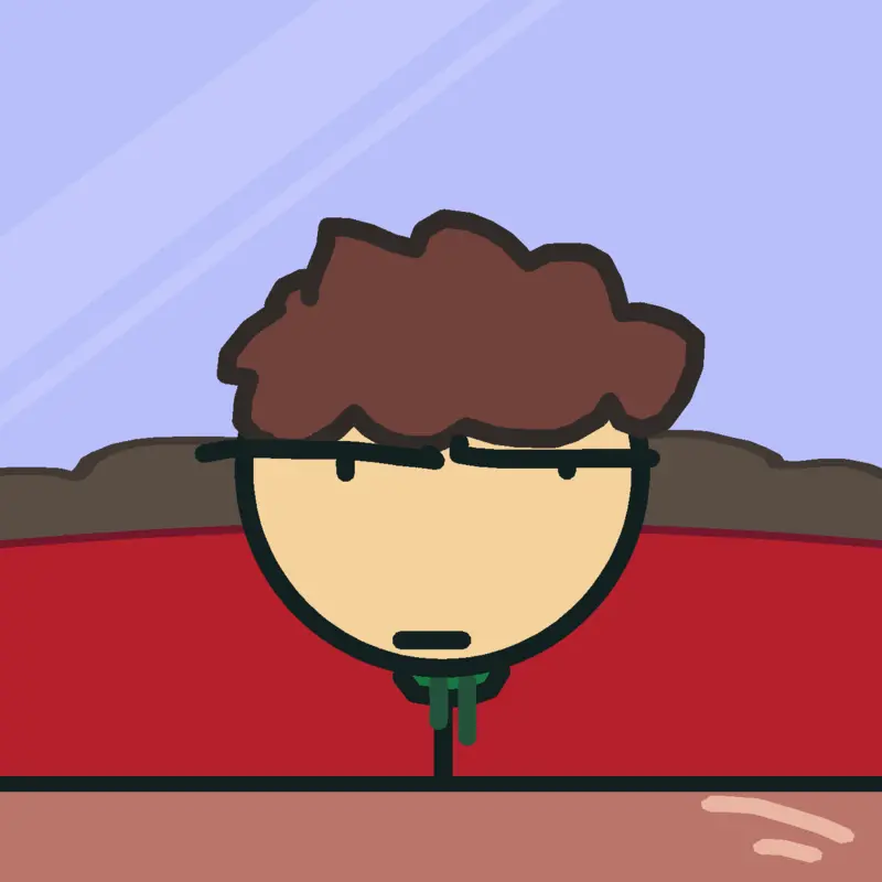 Game by @Maxyu