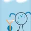 rolly_the_rollypolly avatar