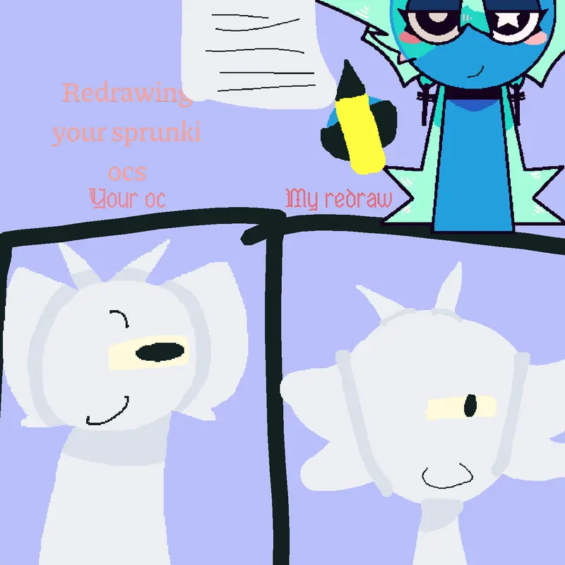 Game by @-_-LAYLA_20266