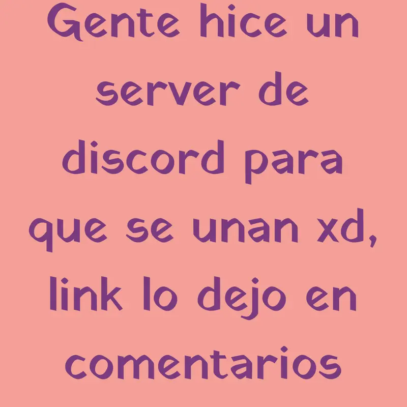 Game by @maxexiyo