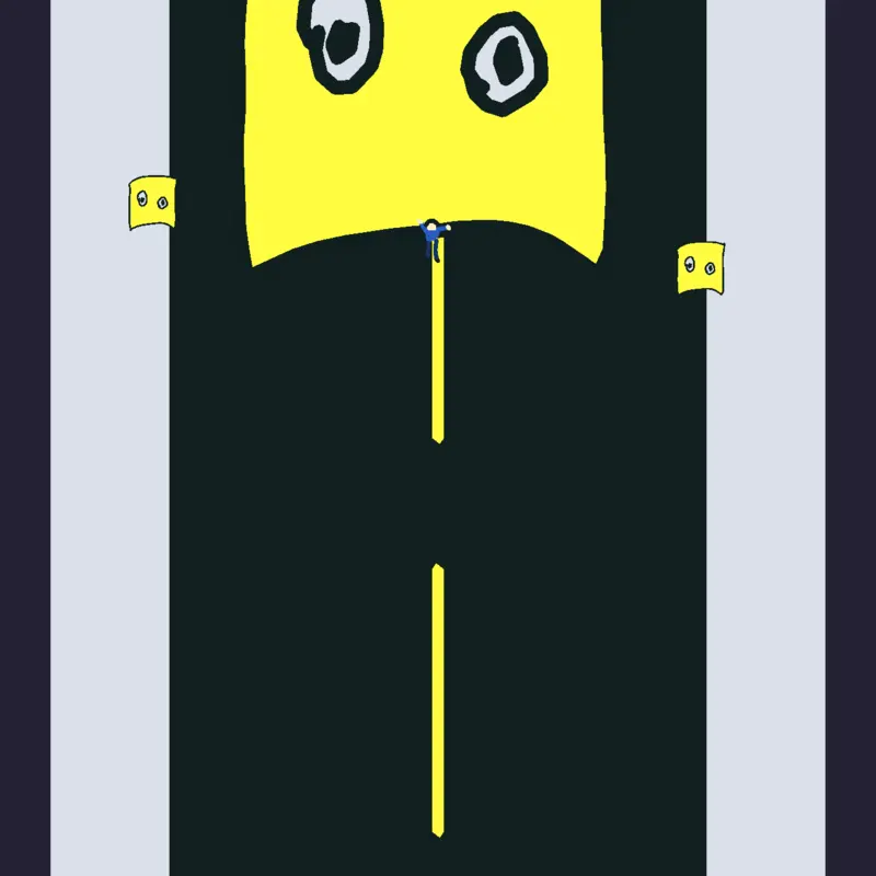 Game by @Pochitoloc